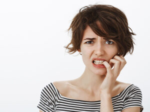 alinhadores transparentes