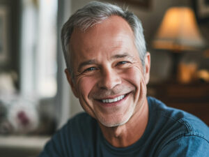 próteses dentárias